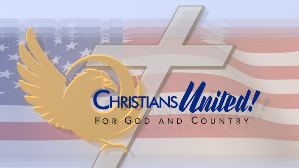CU Logo Page